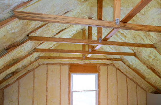 Best Energy-efficient Insulation  in Untain Grove, MO