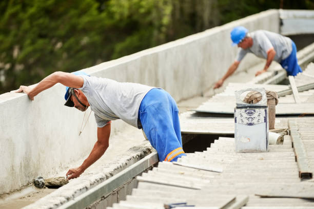 Best Professional Insulation Contractor  in Untain Grove, MO